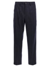 Department 5 Gin Pants