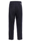 Department 5 Gin Pants
