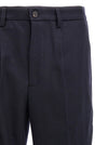 Department 5 Gin Pants