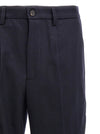 Department 5 Gin Pants