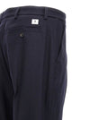 Department 5 Gin Pants