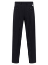 Department 5 Gin Pants
