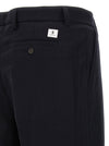 Department 5 Gin Pants