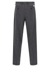 Department 5 Gin Pants