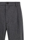 Department 5 Gin Pants