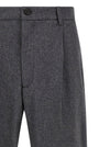 Department 5 Gin Pants