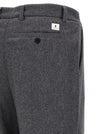 Department 5 Gin Pants