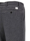 Department 5 Gin Pants
