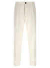 Department 5 Gin Pants