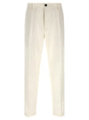 Department 5 Gin Pants