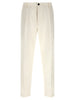Department 5 Gin Pants