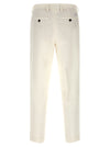 Department 5 Gin Pants