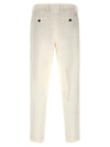 Department 5 Gin Pants