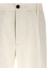 Department 5 Gin Pants