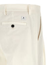 Department 5 Gin Pants
