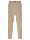Department 5 Gin Pants