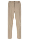 Department 5 Gin Pants