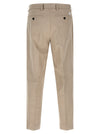 Department 5 Gin Pants