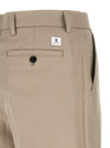 Department 5 Gin Pants