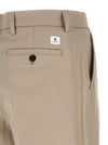 Department 5 Gin Pants