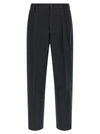 Department 5 Gin Pants