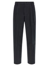 Department 5 Gin Pants