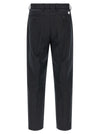 Department 5 Gin Pants