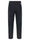 Department 5 Gin Pants