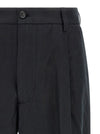 Department 5 Gin Pants