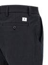 Department 5 Gin Pants
