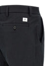 Department 5 Gin Pants
