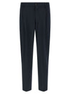 Department 5 Gin Pants
