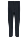Department 5 Gin Pants