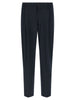 Department 5 Gin Pants