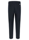 Department 5 Gin Pants