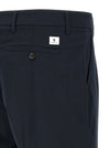 Department 5 Gin Pants