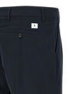 Department 5 Gin Pants