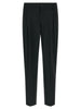 Department 5 Gin Pants