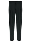 Department 5 Gin Pants