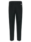 Department 5 Gin Pants
