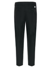 Department 5 Gin Pants
