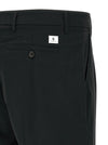 Department 5 Gin Pants