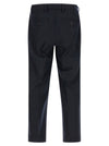 Department 5 Gin Pants With Pleats