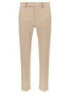 Department 5 Destynai Pants
