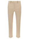 Department 5 Destynai Pants