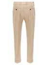 Department 5 Destynai Pants