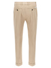 Department 5 Destynai Pants