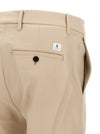 Department 5 Destynai Pants