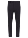 Department 5 Destynai Pants
