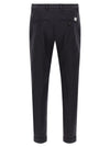 Department 5 Destynai Pants